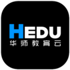 澳门新葡萄新京6663下载安卓版二维码