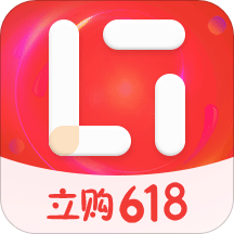 噢门澳门银银河在线下载彩票V8.3.7