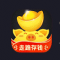 飞猪景点
