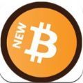 乐鱼体育全站app网页版V8.3.7