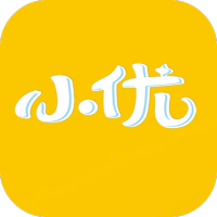 小米商城