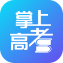 爱游体育app下载官网V8.3.7