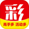 云上夏邑