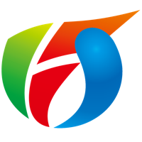 iMarkup