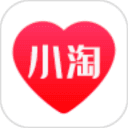 嘀聊