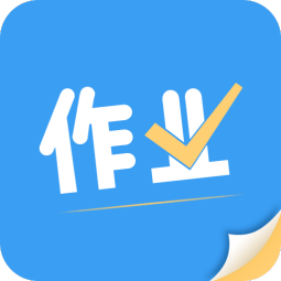 澳门银银河app下载安卓版二维码