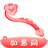 充电快乐赚