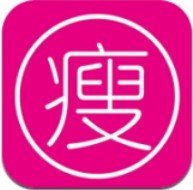 Kaiyun体育官方网站全站入口