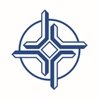 首页新闻