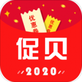 噢门c7c7娱乐平台官网入口彩票