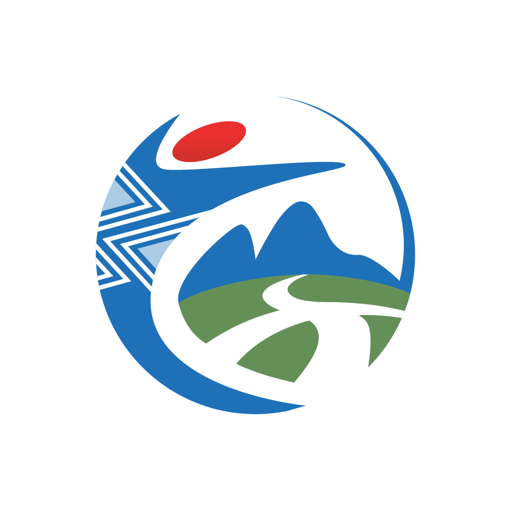 泛亚电竞官网