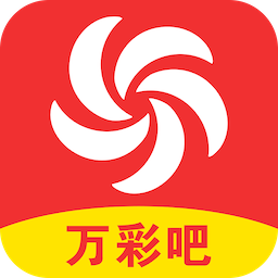 js6666金沙安全下载V8.3.7