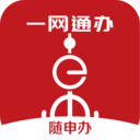 云开·全站APP(kaiyun)V8.3.7