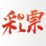 kaiyun中国登录入口登录官网V8.3.7