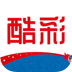 健康宝