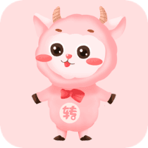 噢门cq9电子游戏app彩票V8.3.7