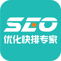 蚂蚁快报赚钱