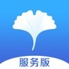 火博体育APP下载V8.3.7