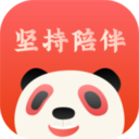 澳门新萄京382223官网版安卓版二维码