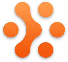 威尼斯欢乐娱人v675V8.3.7