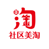广东话靓仔语音包
