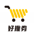 NG体育娱乐