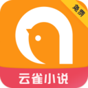 6163银河手机版V8.3.7