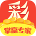 韵达快递