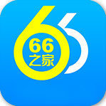 8188www威尼斯安卓版二维码