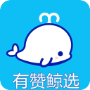 摆摊