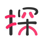 聊天助手情话