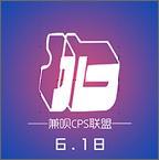 电工考试助手