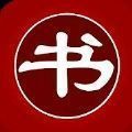噢门澳门威斯人游戏网站官网彩票