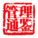 澳门新葡萄新京8883V8.3.7