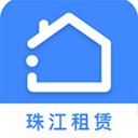 噢门爱游戏app官方网站手机版彩票V8.3.7