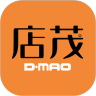 江南APP体育官方入口安卓版二维码