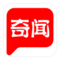 乐邦达