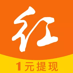 得潮