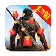 巧麦客