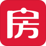 中高考学习字典