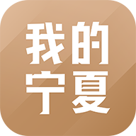 途牛旅游基本