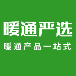妙趣阅读