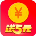 京东商家版