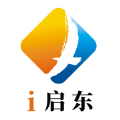 有识法务