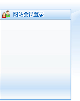 测亩宝
